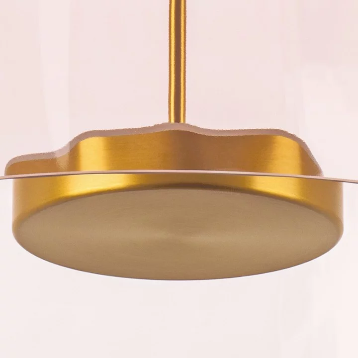 Накладной светильник Lightstar Celesta 809062 7_LS_809062.webp big