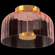 Накладной светильник Lightstar Celesta 809062 1_LS_809062.webp small