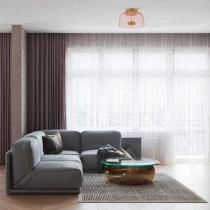 Накладной светильник Lightstar Celesta 809062 4_LS_809062.webp small