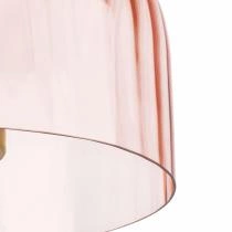 Накладной светильник Lightstar Celesta 809062 8_LS_809062.webp small