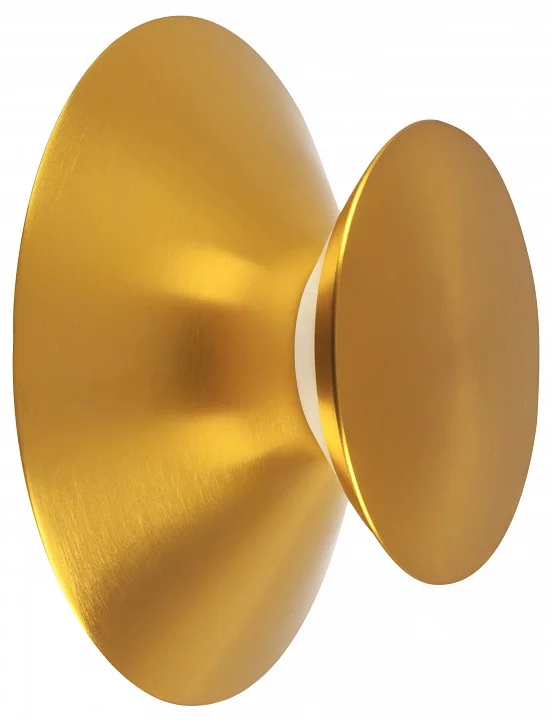 Накладной светильник Lightstar Celesta 809103 0_LS_809103.webp big