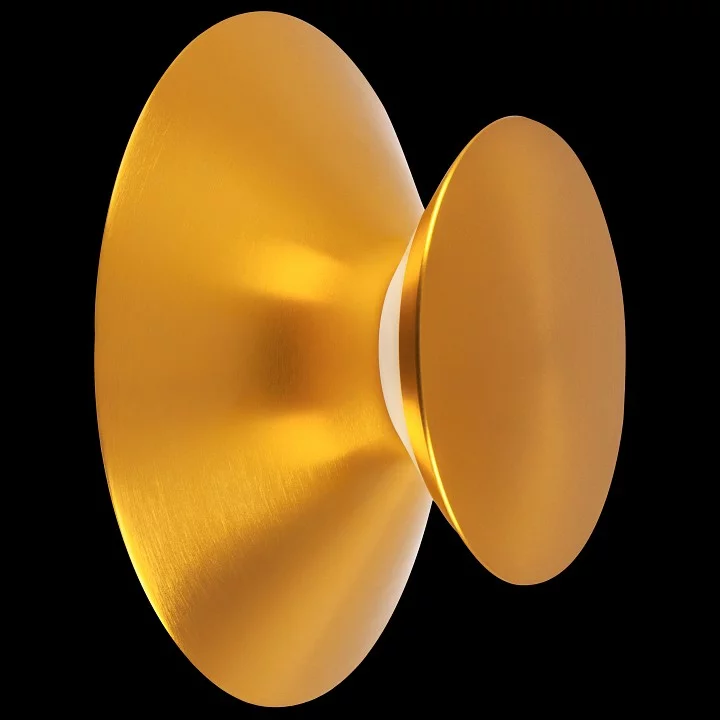 Накладной светильник Lightstar Celesta 809103 1_LS_809103.webp big