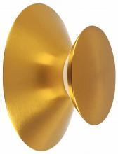 Накладной светильник Lightstar Celesta 809103 0_LS_809103.webp small
