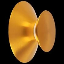 Накладной светильник Lightstar Celesta 809103 1_LS_809103.webp small