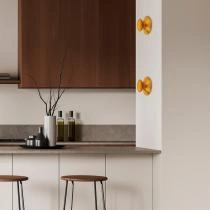 Накладной светильник Lightstar Celesta 809103 4_LS_809103.webp small
