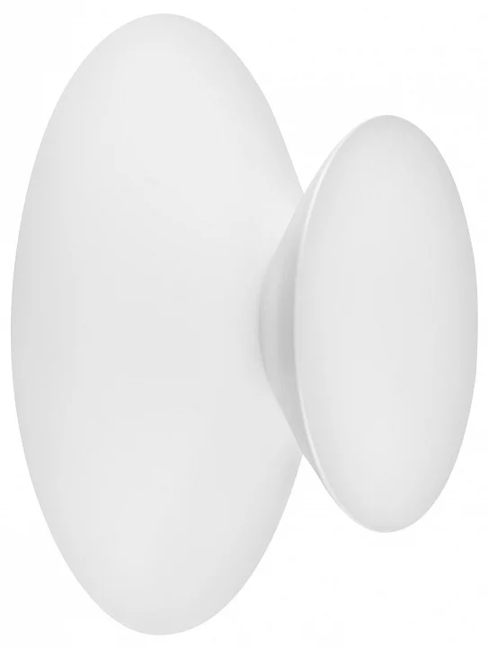 Накладной светильник Lightstar Celesta 809106 0_LS_809106.webp big