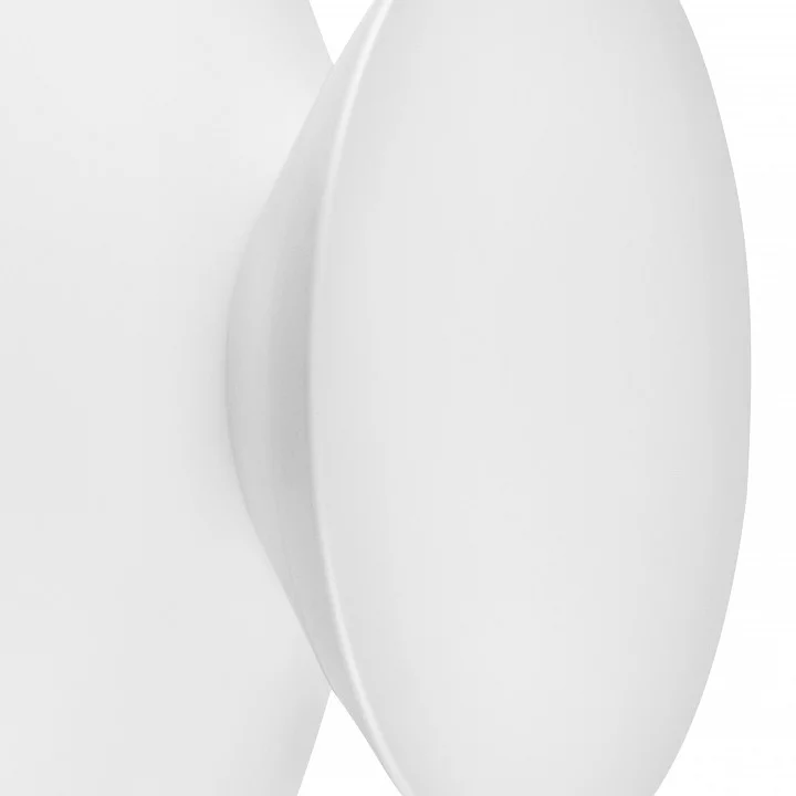 Накладной светильник Lightstar Celesta 809106 6_LS_809106.webp big
