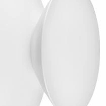 Накладной светильник Lightstar Celesta 809106 6_LS_809106.webp small