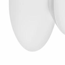 Накладной светильник Lightstar Celesta 809106 7_LS_809106.webp small