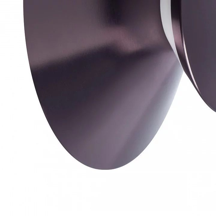 Накладной светильник Lightstar Celesta 809108 7_LS_809108.webp big