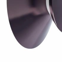 Накладной светильник Lightstar Celesta 809108 7_LS_809108.webp small