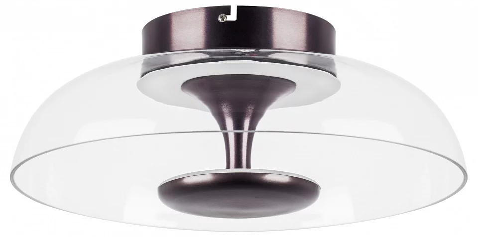 Накладной светильник Lightstar Celesta 809200 0_LS_809200.webp big