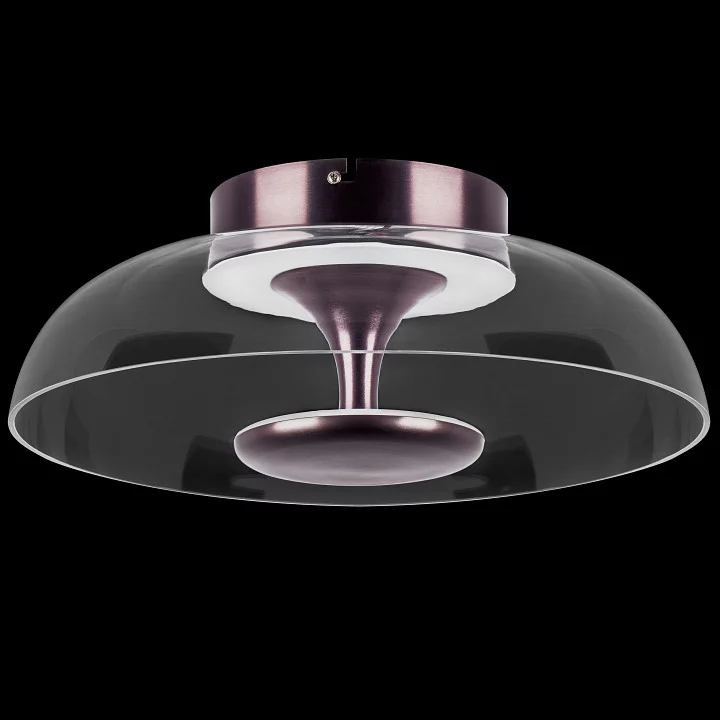 Накладной светильник Lightstar Celesta 809200 1_LS_809200.webp big