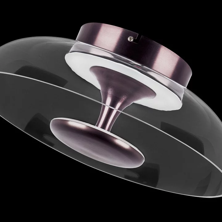 Накладной светильник Lightstar Celesta 809200 8_LS_809200.webp big