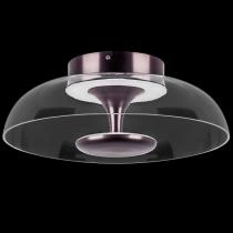 Накладной светильник Lightstar Celesta 809200 1_LS_809200.webp small