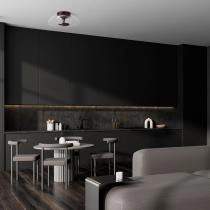 Накладной светильник Lightstar Celesta 809200 4_LS_809200.webp small