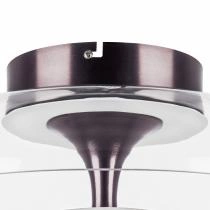 Накладной светильник Lightstar Celesta 809200 6_LS_809200.webp small