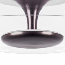 Накладной светильник Lightstar Celesta 809200 7_LS_809200.webp small