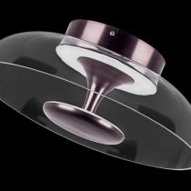 Накладной светильник Lightstar Celesta 809200 8_LS_809200.webp small