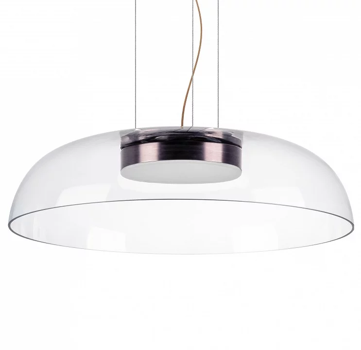 Подвесной светильник Lightstar Celesta 809210 0_LS_809210.webp big