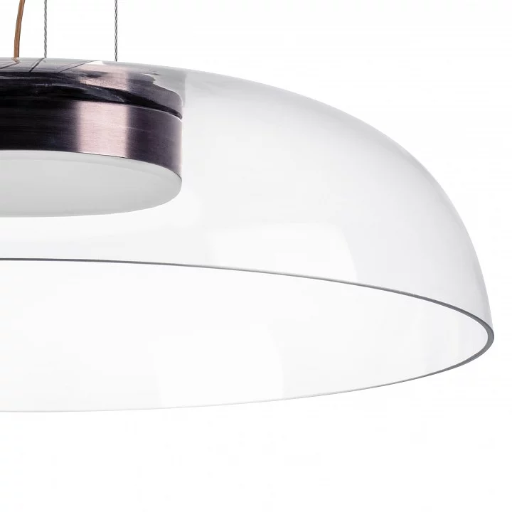 Подвесной светильник Lightstar Celesta 809210 10_LS_809210.webp big