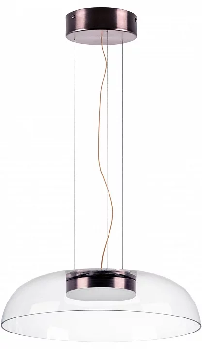 Подвесной светильник Lightstar Celesta 809210 1_LS_809210.webp big