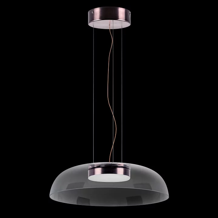 Подвесной светильник Lightstar Celesta 809210 2_LS_809210.webp big