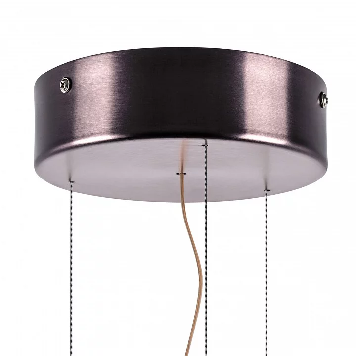 Подвесной светильник Lightstar Celesta 809210 8_LS_809210.webp big