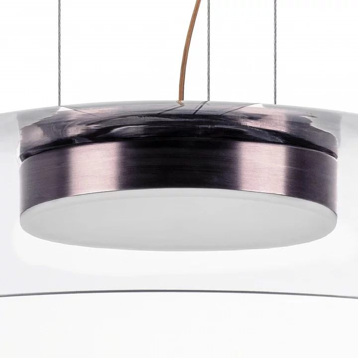 Подвесной светильник Lightstar Celesta 809210 9_LS_809210.webp big