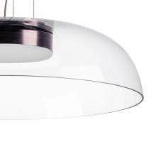 Подвесной светильник Lightstar Celesta 809210 10_LS_809210.webp small