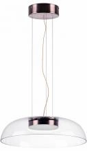Подвесной светильник Lightstar Celesta 809210 1_LS_809210.webp small