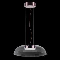 Подвесной светильник Lightstar Celesta 809210 2_LS_809210.webp small