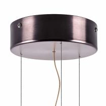 Подвесной светильник Lightstar Celesta 809210 8_LS_809210.webp small