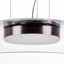 Подвесной светильник Lightstar Celesta 809210 9_LS_809210.webp small