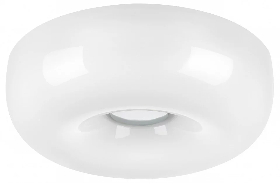 Накладной светильник Lightstar Celesta 809316 0_LS_809316.webp big