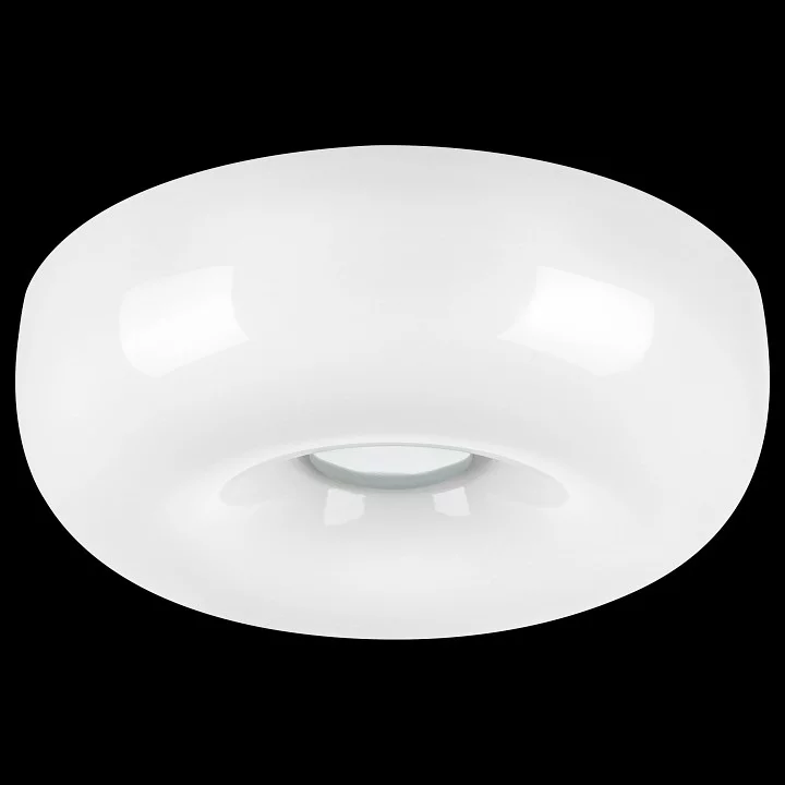 Накладной светильник Lightstar Celesta 809316 1_LS_809316.webp big