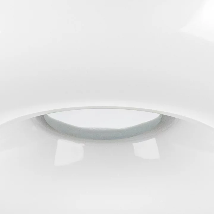 Накладной светильник Lightstar Celesta 809316 6_LS_809316.webp big