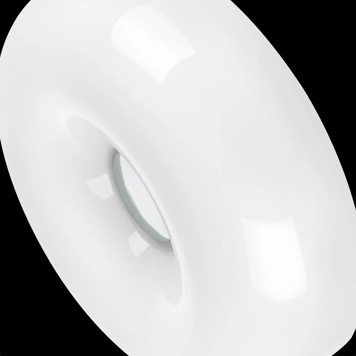 Накладной светильник Lightstar Celesta 809316 7_LS_809316.webp big