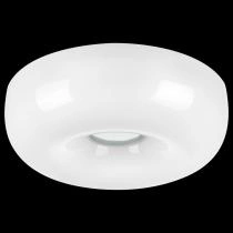Накладной светильник Lightstar Celesta 809316 1_LS_809316.webp small