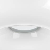 Накладной светильник Lightstar Celesta 809316 6_LS_809316.webp small