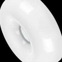 Накладной светильник Lightstar Celesta 809316 7_LS_809316.webp small
