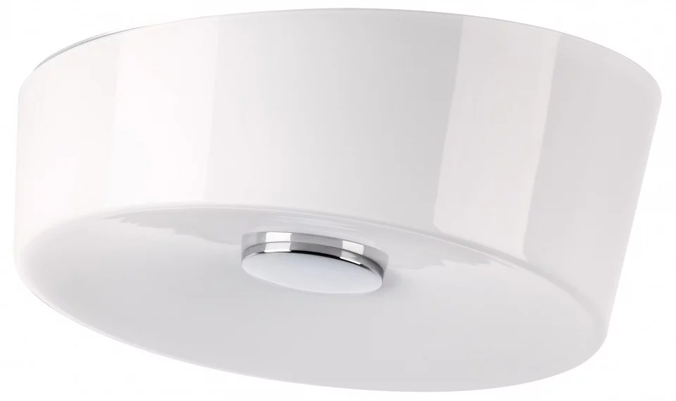 Накладной светильник Lightstar Celesta 809356 0_LS_809356.webp big