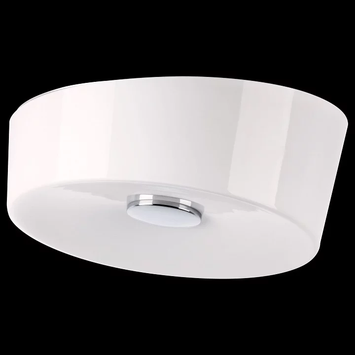 Накладной светильник Lightstar Celesta 809356 1_LS_809356.webp big