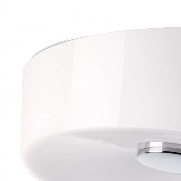 Накладной светильник Lightstar Celesta 809356 6_LS_809356.webp big