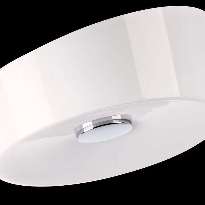 Накладной светильник Lightstar Celesta 809356 7_LS_809356.webp big