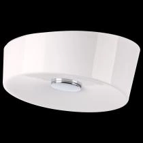Накладной светильник Lightstar Celesta 809356 1_LS_809356.webp small