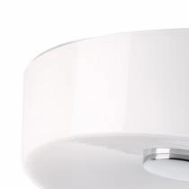 Накладной светильник Lightstar Celesta 809356 6_LS_809356.webp small