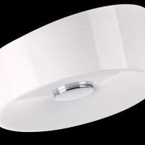 Накладной светильник Lightstar Celesta 809356 7_LS_809356.webp small