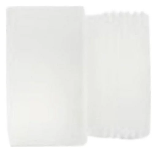 Плафон полимерный Lightstar Tubo 574701 0_LS_574701.webp big