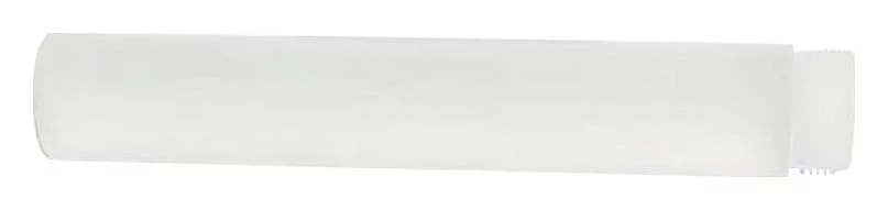Плафон полимерный Lightstar Tubo 574702 0_LS_574702.webp big